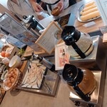 レフ松山市駅 by ベッセルホテルズ - 