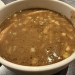 麺屋 たけ井 - 