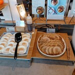 レフ松山市駅 by ベッセルホテルズ - 