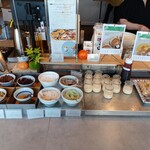 レフ松山市駅 by ベッセルホテルズ - 