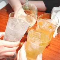 LE BISTRO - 