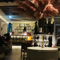 FONDA MEXICANA New York 銀座店 - 