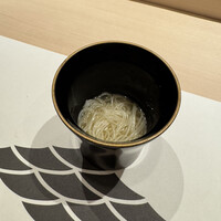 熟成鮨利他 難波 心斎橋 - 