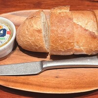 LE BISTRO - 