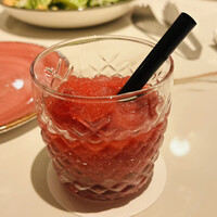 FONDA MEXICANA New York 銀座店 - 