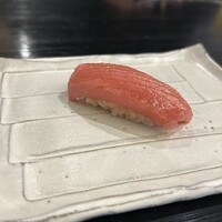 ほしつき - 