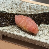 熟成鮨利他 難波 心斎橋 - 