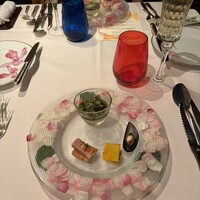 モナリザ 丸の内店 - 
