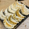 肉汁餃子のダンダダン - 