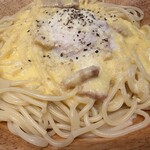 サイゼリヤ KiKi京橋店 - 