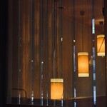 象屋 - ハバブレイク(^O^)❒’’