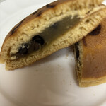 SNOOPY village  川越 - 