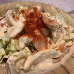 サイゼリヤ KiKi京橋店 - 