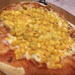 サイゼリヤ KiKi京橋店 - 