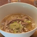 イチリン ハナレ - 