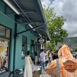 Off The HOOK POKE MARKET - 