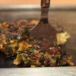 象屋 - ザックザックや