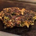 象屋 - 「キムトン」 醤油味 1,150円 ( ﾟ∀ﾟ)・;’.、ｸﾞﾊｯ!!  