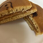 SNOOPY village  川越 - 