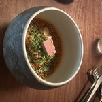 イチリン ハナレ - 