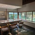 イチリン ハナレ - 