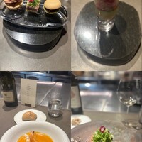 PLEIN 銀座本店 - 