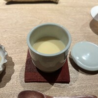 鮨 豊 - 