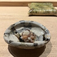 鮨 豊 - 