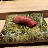 鮨 豊 - 