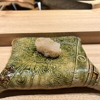 鮨 豊 - 