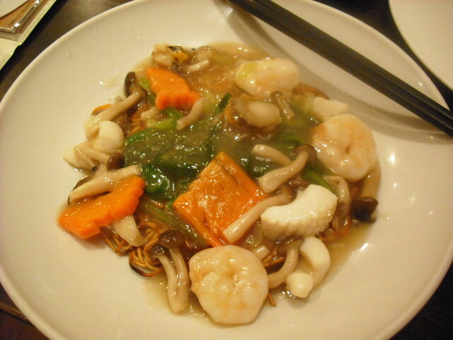 Meika Kachuuka Ha-Bisu Ent Ten photo 3