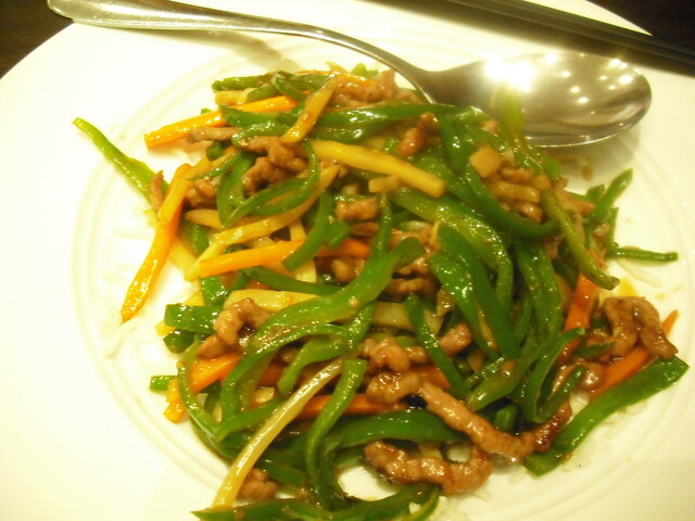 Meika Kachuuka Ha-Bisu Ent Ten