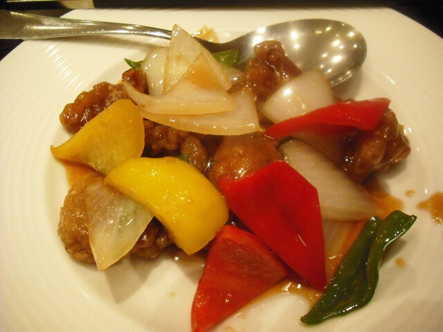 Meika Kachuuka Ha-Bisu Ent Ten photo 2