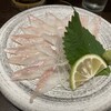 鮮味・鉄板酒場いっとく 本店