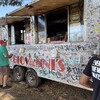 Giovanni's Shrimp Truck Haleiwa
