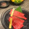 和牛焼肉 一心
