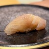 鮨 りかく - 