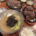 Yu Chun Korean Restaurant - 