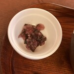 ナニワヤ・カフェ - 