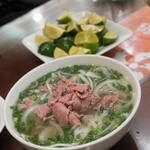 PHO 10 - 料理写真:
