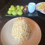 XEX 日本橋 The BAR - 