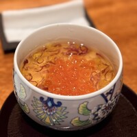 鮨 りかく - 