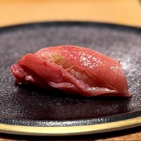 鮨 りかく - 