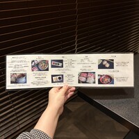 Shangri-La’s secret 表参道店 - 