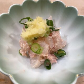 すしの壽々丸_0