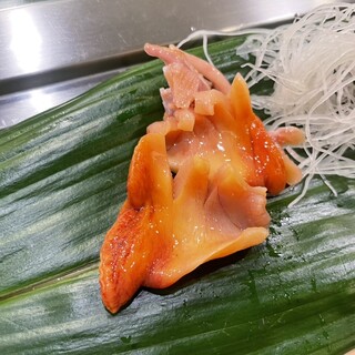 すしの壽々丸_1