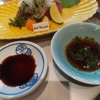 銀座ろくさん亭 - 