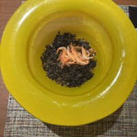 福島 もう利 - 