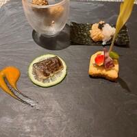 福島 もう利 - 