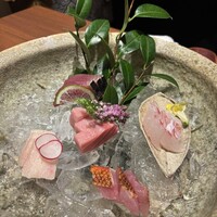 福島 もう利 - 